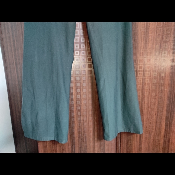 NIKE Wide legged tights - Picture 6 of 10